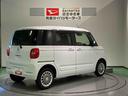 (青森県)の中古車