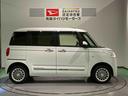 (青森県)の中古車