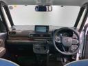 (青森県)の中古車