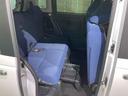 (青森県)の中古車