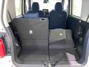 (青森県)の中古車