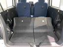(青森県)の中古車