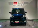 （青森県）の中古車