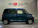 （青森県）の中古車