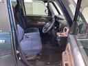 （青森県）の中古車
