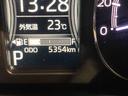 （青森県）の中古車
