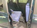 （青森県）の中古車