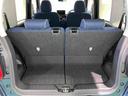 （青森県）の中古車