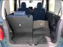（青森県）の中古車