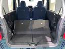 （青森県）の中古車