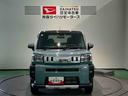 （青森県）の中古車