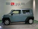 （青森県）の中古車