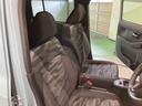 （青森県）の中古車