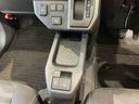 （青森県）の中古車