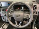 （青森県）の中古車