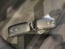 （青森県）の中古車