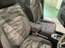 （青森県）の中古車