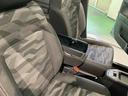 （青森県）の中古車