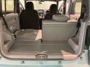 （青森県）の中古車