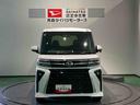 （青森県）の中古車