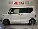 （青森県）の中古車