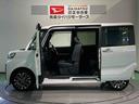 （青森県）の中古車