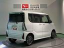 （青森県）の中古車