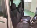 （青森県）の中古車