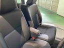 （青森県）の中古車