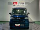 （青森県）の中古車