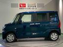 （青森県）の中古車