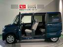 （青森県）の中古車