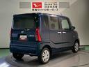 （青森県）の中古車