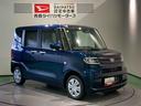 （青森県）の中古車