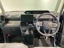 （青森県）の中古車