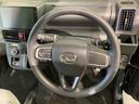 （青森県）の中古車