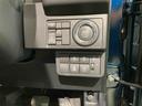 （青森県）の中古車