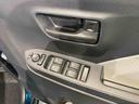 （青森県）の中古車