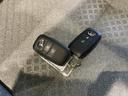 （青森県）の中古車