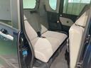 （青森県）の中古車