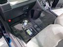 （青森県）の中古車