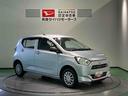 （青森県）の中古車