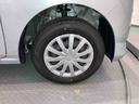 （青森県）の中古車