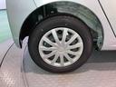（青森県）の中古車