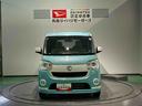(青森県)の中古車
