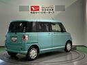 (青森県)の中古車
