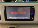 (青森県)の中古車