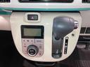 (青森県)の中古車