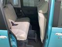 (青森県)の中古車