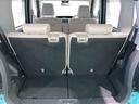 (青森県)の中古車